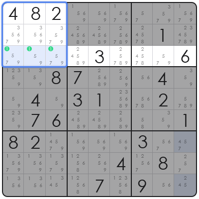 printable sudoku