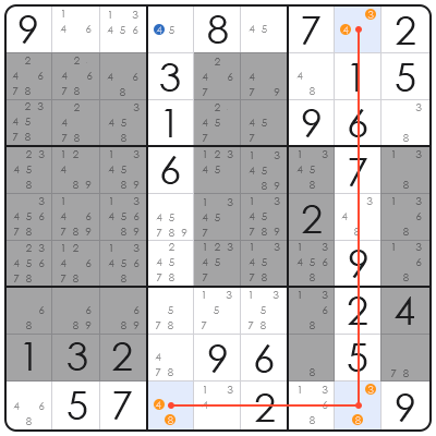 sudoku mega online