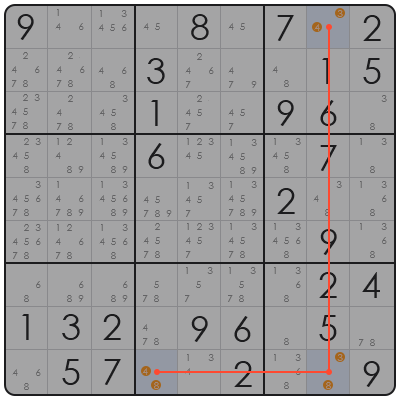 med sudoku